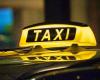 Berna: una pareja condenada por operar un taxi falso