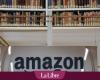 Los libros escritos por ChatGPT se multiplican en Amazon