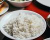 El arroz contiene pesticidas, según un estudio realizado entre 60 millones de consumidores