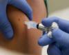 Covid-19 y gripe: Sanofi une fuerzas con Novavax para ofrecer una vacuna