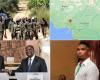 [Vos questions] Senegal – Costa de Marfil: ¿“convergencia total” entre los dos presidentes?