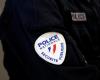 Francia – Mundo – Agentes de policía gravemente heridos en una comisaría de París: lo que sabemos sobre las circunstancias