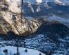 Nuevos inversores se interesan por las estaciones de esquí del Valais – rts.ch
