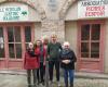 Stones of Hope, el restaurante solidario que defiende la diversidad social en Cahors
