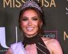 Polémica: dos Miss USA renuncian por su “salud mental”