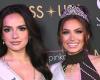 Dos Miss USA devuelven sus coronas para preservar su salud mental – Libération
