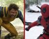 Ryan Reynolds y Hugh Jackman hablan de su futuro en Marvel