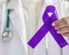 Salud: El difícil diagnóstico de las “epidemias” de cáncer en Luxemburgo