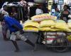 Benín: aumenta la ira por el aumento de los precios