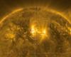 Un equipo de la NASA liderado por la India rastrea lo que calienta el “musgo” en el Sol | Noticias de tecnología
