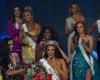 Polémica y rumor entre las Miss USA: ¡devuelven sus coronas!