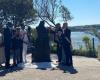 Abolición de la esclavitud: ¿quién es Clarisse, la esclava cuya estatua fue inaugurada en La Rochelle?
