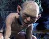 Peter Jackson producirá la nueva película de Gollum