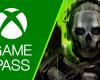 Xbox tranquiliza: “todos los juegos que creamos llegan el primer día a Game Pass” | xbox