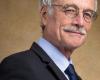 Muerte del ex juez de instrucción Renaud Van Ruymbeke, figura emblemática de la lucha contra la corrupción