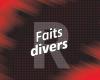 Sospechas de inyecciones en el equipo eléctrico, accidente de moto… Breves noticias en el Loiret