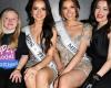 Miss Estados Unidos: el concurso en el centro de una polémica tras renuncias por motivos de “salud mental”