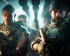 Microsoft dudaría en integrar Call of Duty en su oferta Gamepass