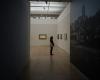 Denuncia del Museo de Orsay tras la etiqueta “El origen del mundo” de Courbet