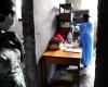 Una niña murió de cólera, 65 casos registrados, una epidemia “bajo control” en Mayotte: qué recordar de las declaraciones del Ministro de Salud