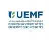 La Universidad Euromed de Fez anuncia la integración pionera de la IA en los programas de sus centros de salud