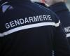 Tráfico de drogas en Aveyron y el Lot: los gendarmes de los dos departamentos se unen para desmantelarlo
