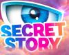 “Historia Secreta”: Internautas molestos por el retraso en la transmisión del diario de este jueves