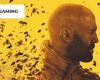 El éxito sorpresa de Jason Statham llega en mayo a Francia: ¿dónde ver The Beekeeper? – Serie de noticias