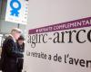 Pensión complementaria Agirc-Arrco: descubre si te afecta el aumento de más de cien euros al año