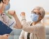 Infecciones respiratorias: protejamos a las personas en riesgo