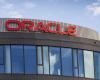 IA, ciberseguridad, Big Data… Oracle refuerza sus inversiones en Marruecos