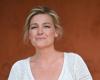 Anne-Elisabeth Lemoine: su primer Festival de Cine de Cannes la dejó con terribles recuerdos tras ser llamada “gnomo de jardín”