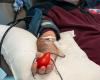 Criterios de elegibilidad de donantes | Canadian Blood Services se disculpa con la comunidad LGBTQ+