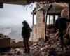 Suiza quiere financiar la reconstrucción de Ucrania a expensas de la cooperación al desarrollo