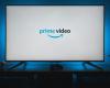Amazon saturará Prime Video con anuncios