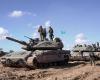 Francia pide al Estado hebreo que cese su operación en Rafah “sin demora”