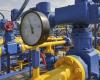 La exportación de gas natural camerunés a Francia alcanza cifras récord