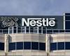 Derechos sindicales: los trabajadores de Nestlé Senegal luchan con su dirección