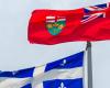 Salarios de los funcionarios: los expertos creen que Quebec debería imitar la “Lista Sunshine” de Ontario