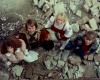 Hace 50 años, ABBA ganó Eurovisión con “Waterloo”: una mirada retrospectiva a este éxito que ha atravesado los siglos