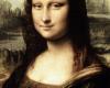 ¿Finalmente identificado el paisaje de fondo de “la Mona Lisa”? – Liberación