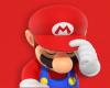 Para su Switch 2, Nintendo advierte que el desarrollo de videojuegos “inevitablemente será más largo y complejo”