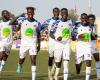 Teungueth FC vence a Casa Sports y consolida su liderazgo, Jamono sorprende a Sonacos