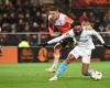 Lorient: El canal de TV del partido, ¿dónde verlo en streaming?