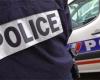 París: saqueada la tienda de un anticuario; los daños se estiman en más de un millón de euros