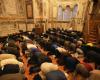 Grecia quiere que Turquía deje de convertir iglesias en mezquitas