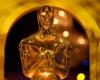 La Academia de los Oscar espera recaudar 500 millones de dólares en fondos para el centenario de la ceremonia