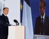 Tropas en Ucrania, Mbappé, extrema derecha… qué recordar del vídeo de Macron en las redes sociales