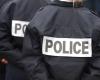 Rescatado por varias “heridas faciales”, un menor afirma haber sido secuestrado en el bosque y golpeado en Besançon