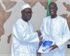 SENEGAL-AVIACIÓN / Mamadou Abiboulaye Dièye promete impulsar el sector aeronáutico – agencia de prensa senegalesa